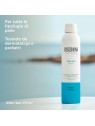 Spray doposole Isdin POSTSOLAR 200ml unisex
