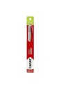 Lacer SPAZZOLINO DENTALE per ortodonzia assortito 1 unit unisex