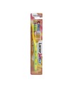 Spazzolino dentale Lacer junior II assortito 1 unitï¿½ï¿½