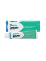 Pasta dentale unisex Lacer XEROLACER 75ml