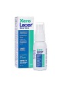 Spray XEROLACER per bocca secca 30ml