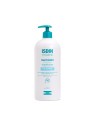 Isdin GERMISDIN ORIGINAL shower gel 1000ml