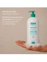 Isdin GERMISDIN ORIGINAL shower gel 1000ml