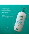 Isdin GERMISDIN ORIGINAL shower gel 1000ml