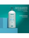 Isdin GERMISDIN ORIGINAL shower gel 1000ml