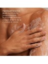 Isdin GERMISDIN ORIGINAL shower gel 1000ml