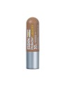 Isdin PROTETTORE LABIALE HV SPF30 4 gr unisex