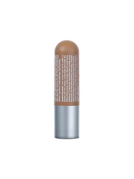 Isdin PROTETTORE LABIALE HV SPF30 4 gr unisex