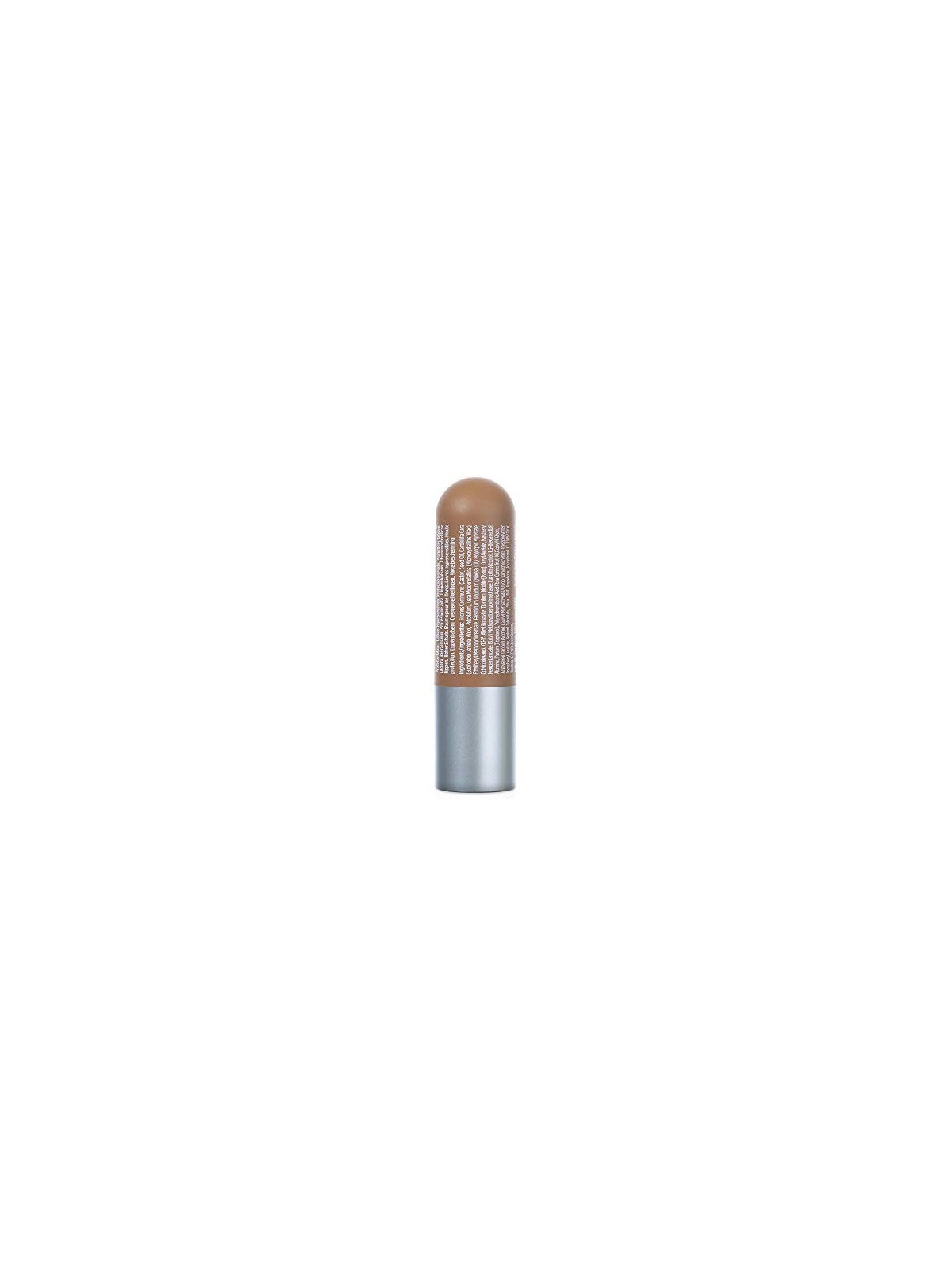 Isdin PROTETTORE LABIALE HV SPF30 4 gr unisex