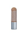 Isdin PROTETTORE LABIALE HV SPF30 4 gr unisex