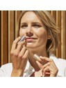 Isdin PROTETTORE LABIALE HV SPF30 4 gr unisex