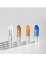 Isdin PROTETTORE LABIALE HV SPF30 4 gr unisex