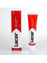 Lacer PASTA DENTIFRICA 125ml unisex