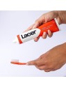 Lacer PASTA DENTIFRICA 125ml unisex