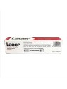 Lacer PASTA DENTIFRICA 125ml unisex
