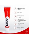 Lacer PASTA DENTIFRICA 125ml unisex