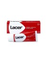 Lacer PASTA DENTIFRICA 50ml unisex