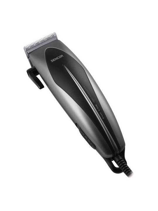 Sencor SHP 320SL Tagliacapelli per uomo