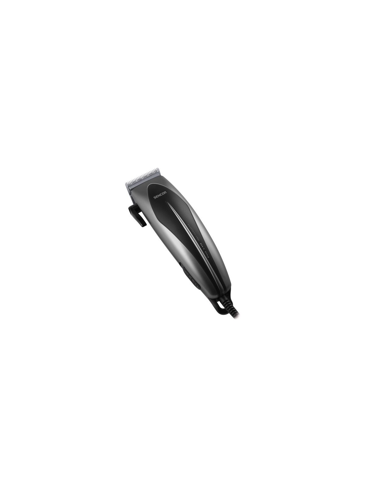 Sencor SHP 320SL Tagliacapelli per uomo