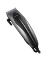 Sencor SHP 320SL Tagliacapelli per uomo