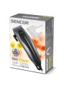 Sencor SHP 320SL Tagliacapelli per uomo