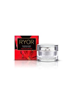 RYOR Argan Care with Gold Day Cream 50ml unisex