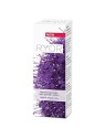RYOR Crema opacizzante effetto polvere d'alga 50ml donna RYOR www.essenzetotalstyle.com 