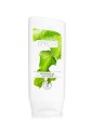 RYOR Body Form Ivy gel contro la cellulite unisex 200ml