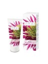 Gel Intensivo per la Cura degli Occhi donna 30ml