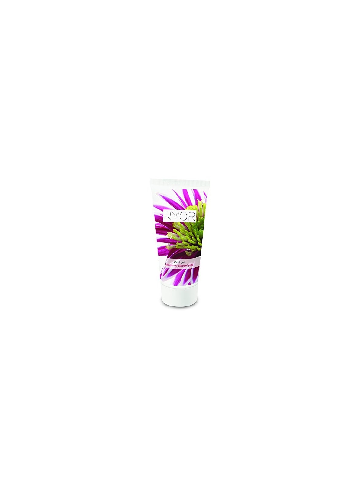 Gel Intensivo per la Cura degli Occhi donna 30ml