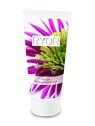 Gel Intensivo per la Cura degli Occhi donna 30ml