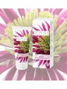 Gel Intensivo per la Cura degli Occhi donna 30ml