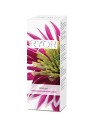 Gel Intensivo per la Cura degli Occhi donna 30ml