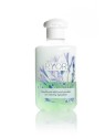 RYOR Ryor Emulsione struccante bifasica per tutti i tipi di pelle unisex 150ml