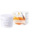 RYOR Coenzima Q10 Day Cream with UV Filters 50ml unisex