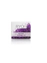 RYOR Crema notte alle alghe Ryor unisex 50ml