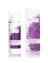 RYOR Crema alle alghe con acido ialuronico e cellule staminali unisex 50ml