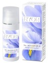 RYOR Trio Crema Attiva SPF 30 unisex 50ml