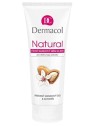 Crema mani nutriente alla mandorla 100ml