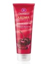 Gel doccia tonificante allamarena Dermacol donna 250ml