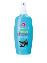 Dermacol Fresh Shoes Spray rinfrescante per piedi e scarpe