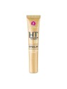 Crema Dermacol Therapy Hyaluron 3D per occhi e labbra 15ml