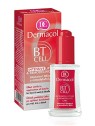 Dermacol Trattamento lifting e rimodellante 30ml