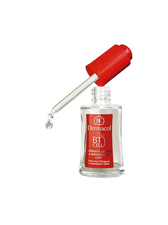 Dermacol Trattamento lifting e rimodellante 30ml