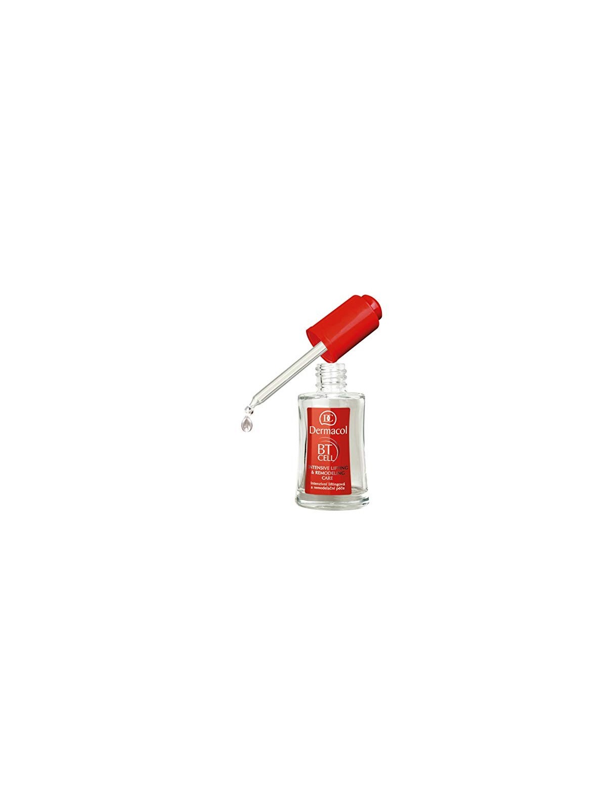 Dermacol Trattamento lifting e rimodellante 30ml