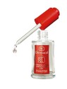 Dermacol Trattamento lifting e rimodellante 30ml