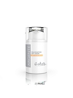 Crema da giorno ringiovanente Le Chaton 50ml