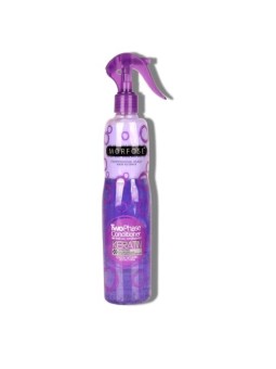 Balsamo alla cheratina bifase per capelli MORFOSE Professional Reach