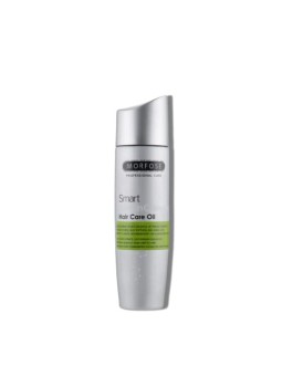 Olio di cheratina per capelli MORFOSE Smart Keratin Complex