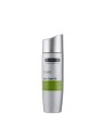 Olio di cheratina per capelli MORFOSE Smart Keratin Complex
